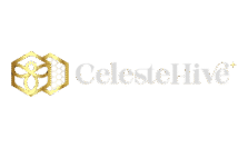 Celeste Hive