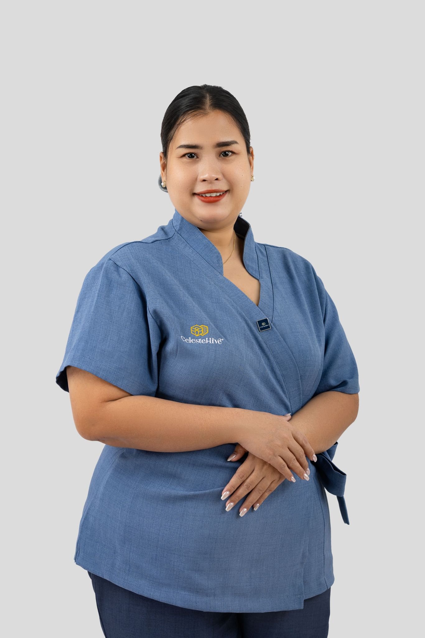 whatsapp image 2026 02 09 at 6.42.56 pm