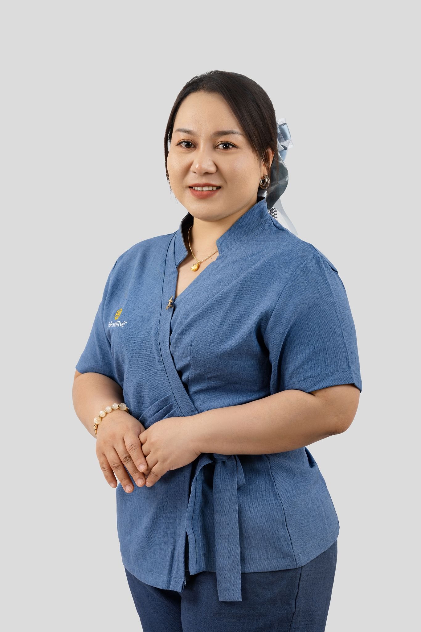 whatsapp image 2026 02 09 at 6.44.02 pm